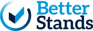 Better Stands