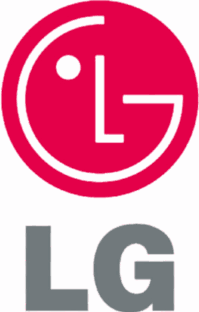 LG-vertical