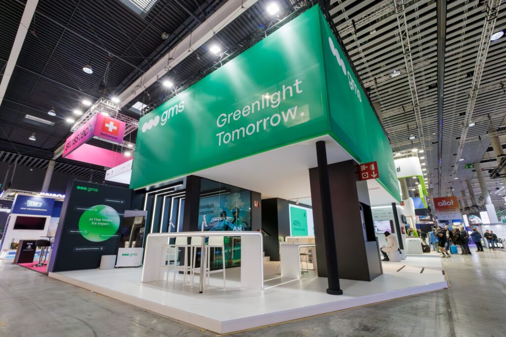 Difer at MWC 2025